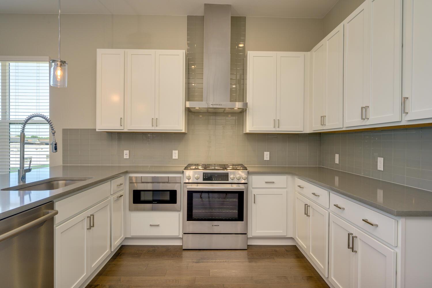 4325 Jackson Ave #2105 Property Photo 18