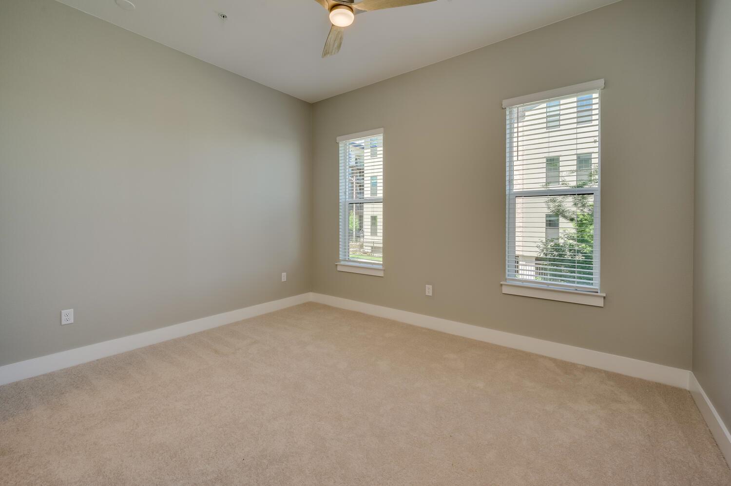 4325 Jackson Ave #2105 Property Photo 27