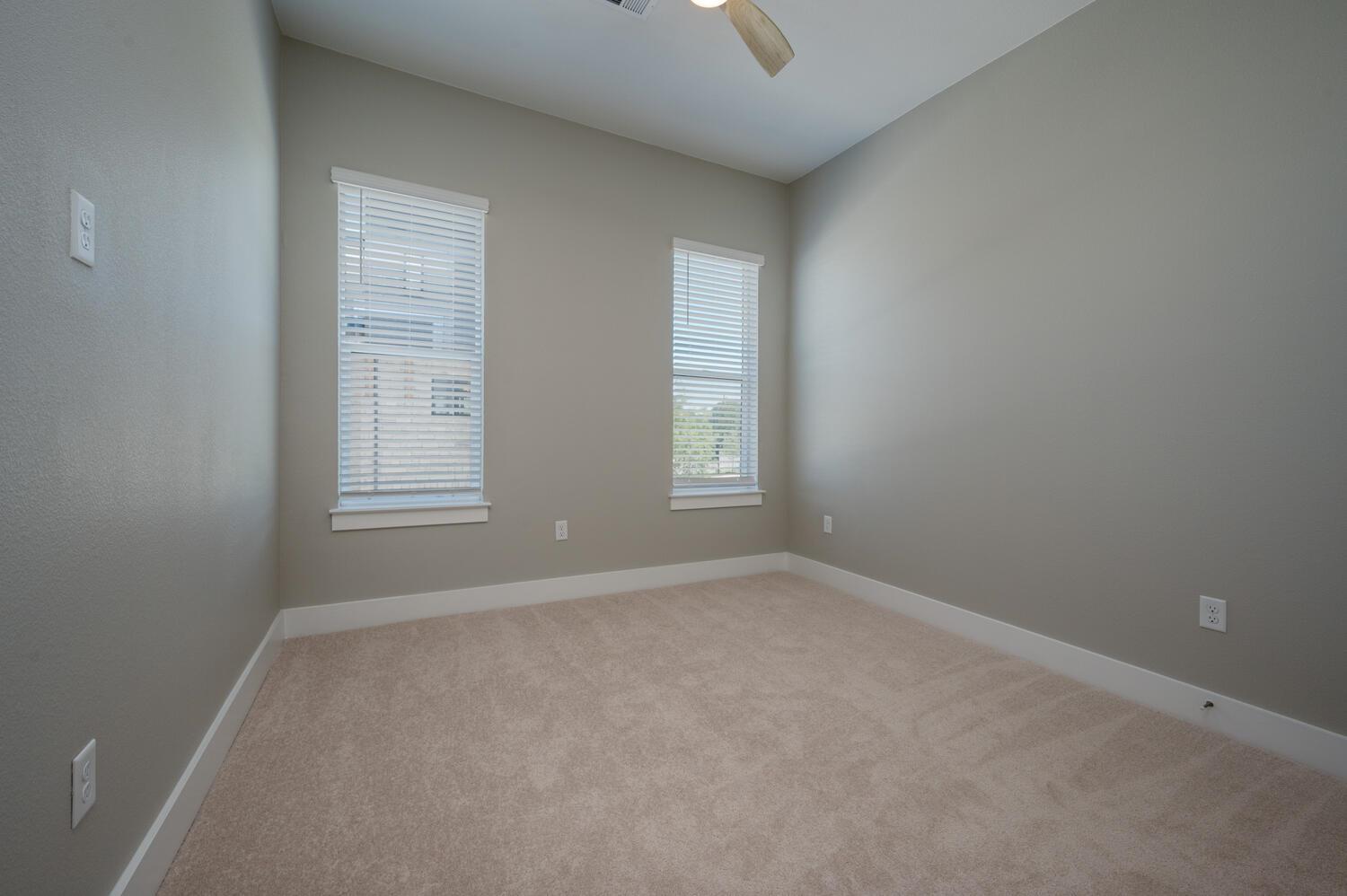 4325 Jackson Ave #2105 Property Photo 34
