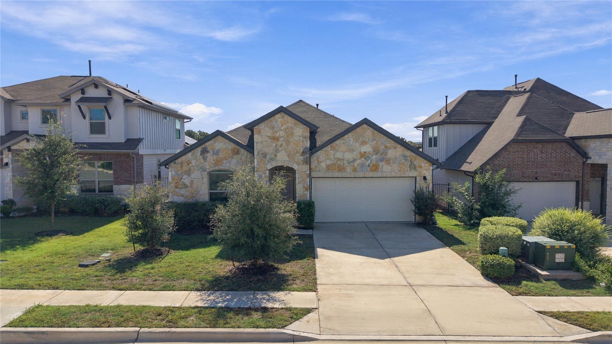 185 Munk Ln Property Photo 1