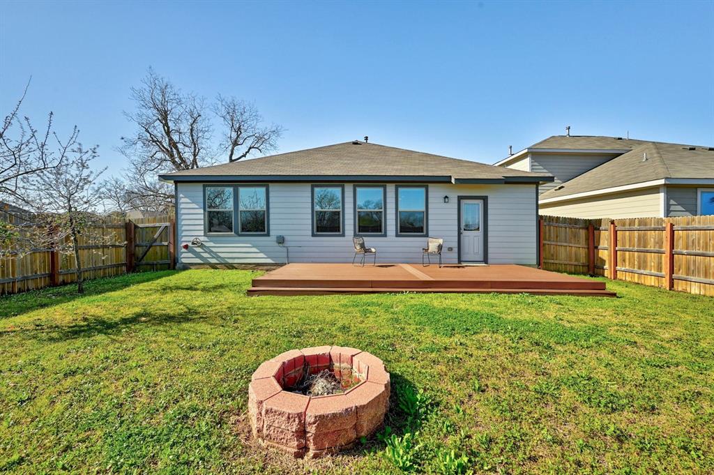 11734 Saddle Rock Dr Property Photo 24
