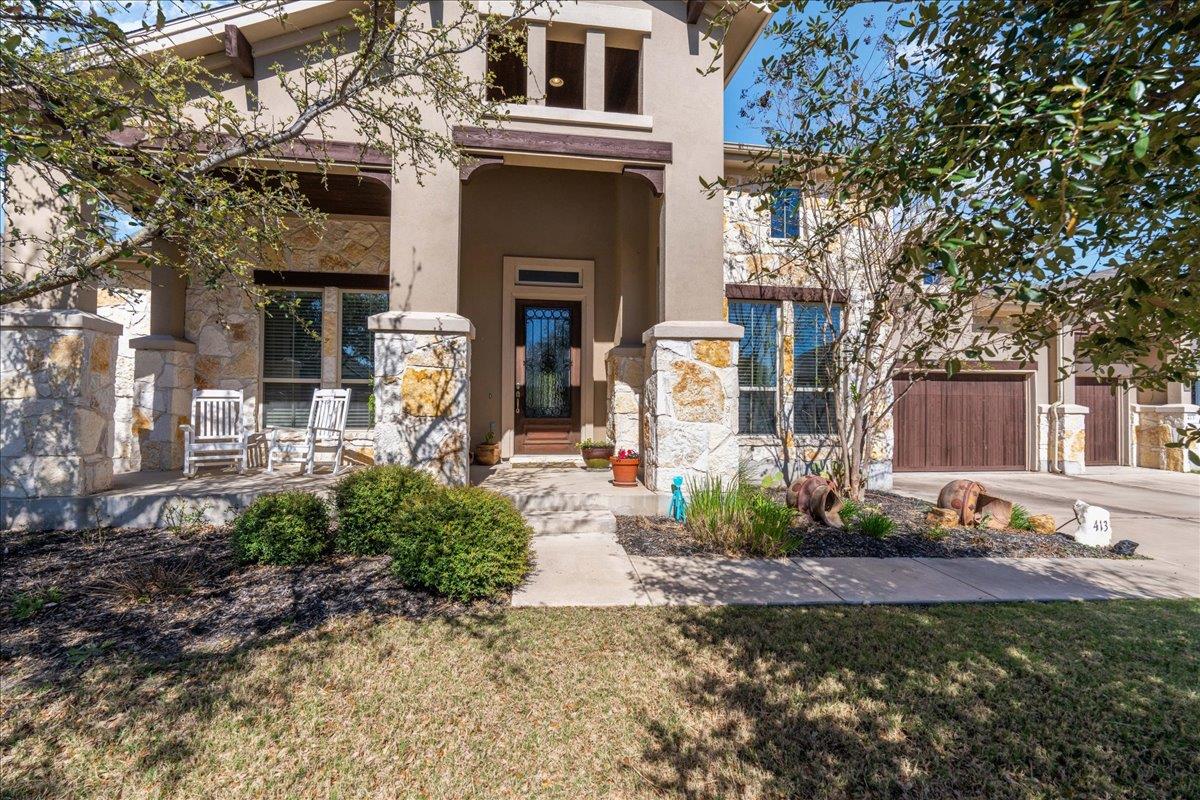 413 Montalcino Ln Property Photo 7
