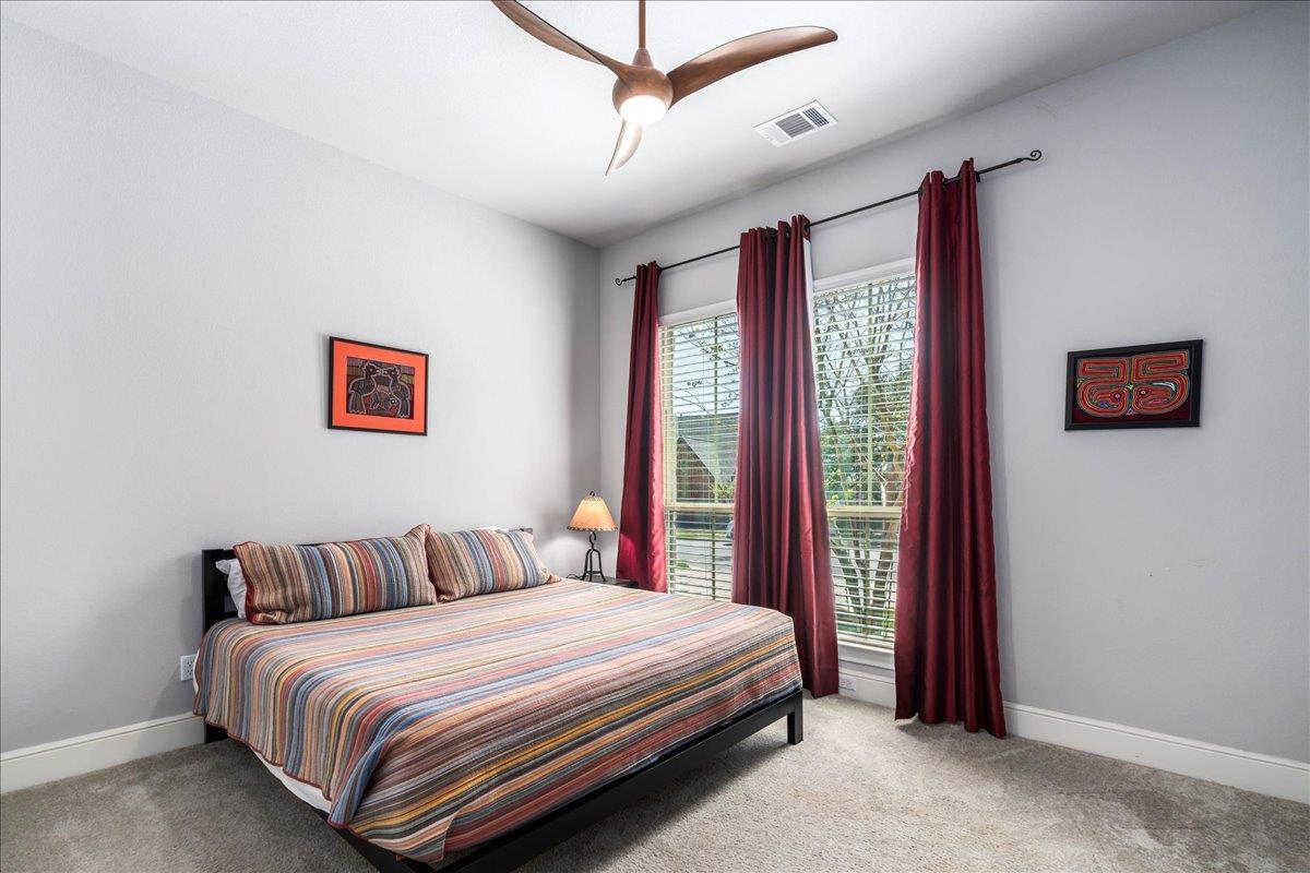 413 Montalcino Ln Property Photo 11