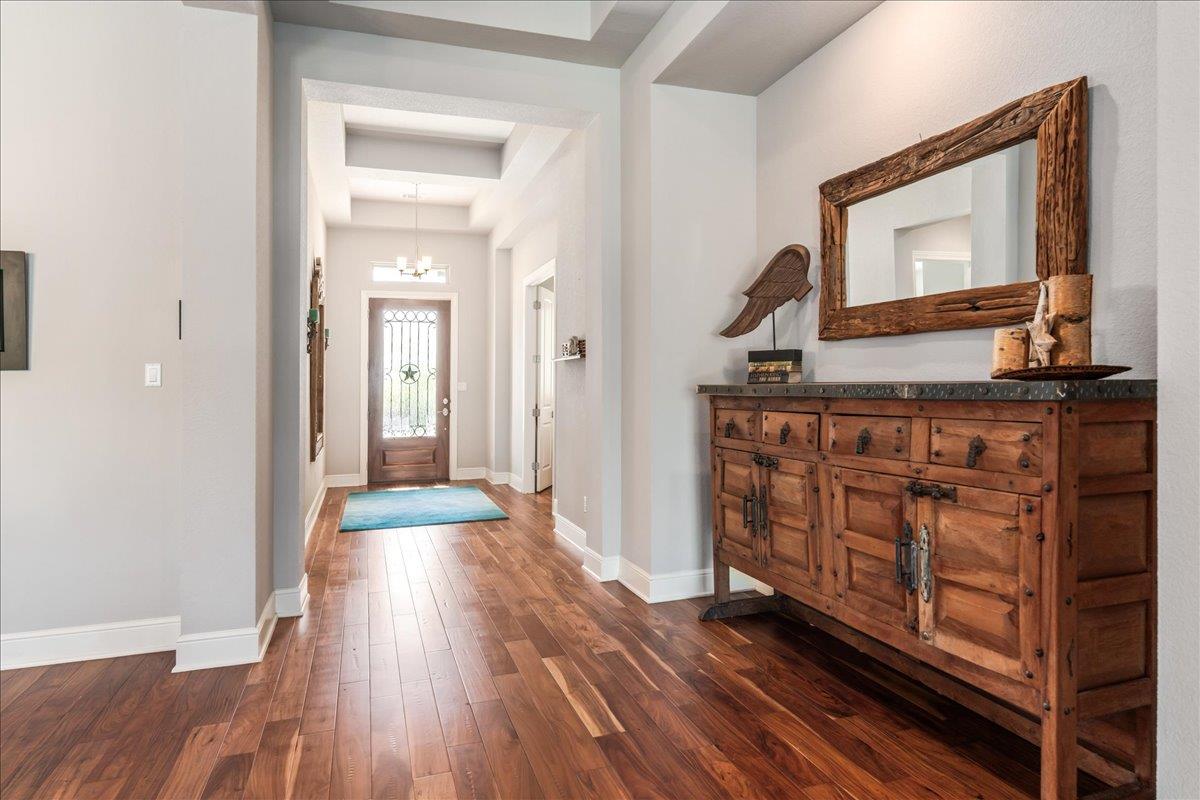 413 Montalcino Ln Property Photo 13
