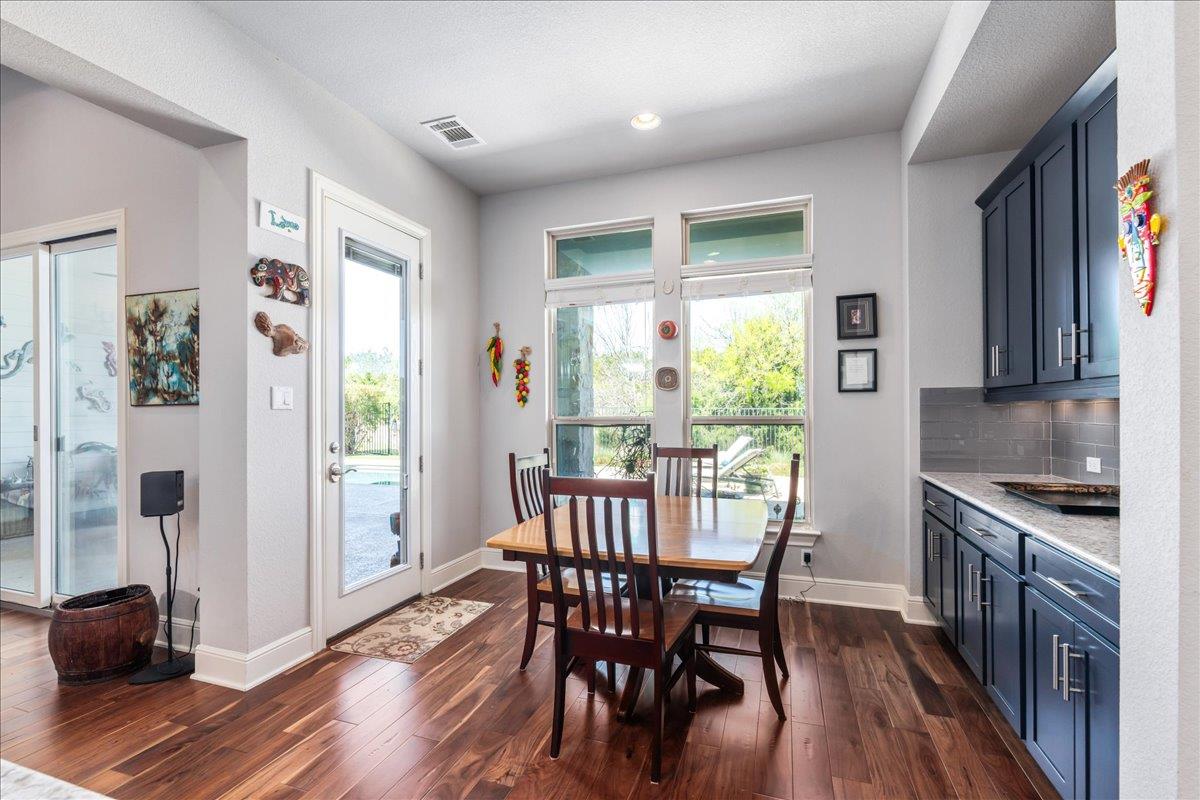 413 Montalcino Ln Property Photo 16