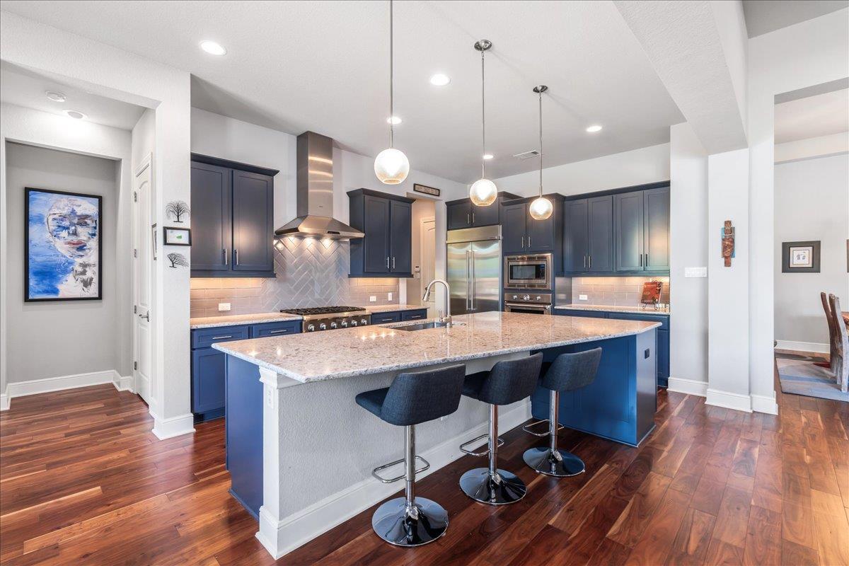 413 Montalcino Ln Property Photo 17