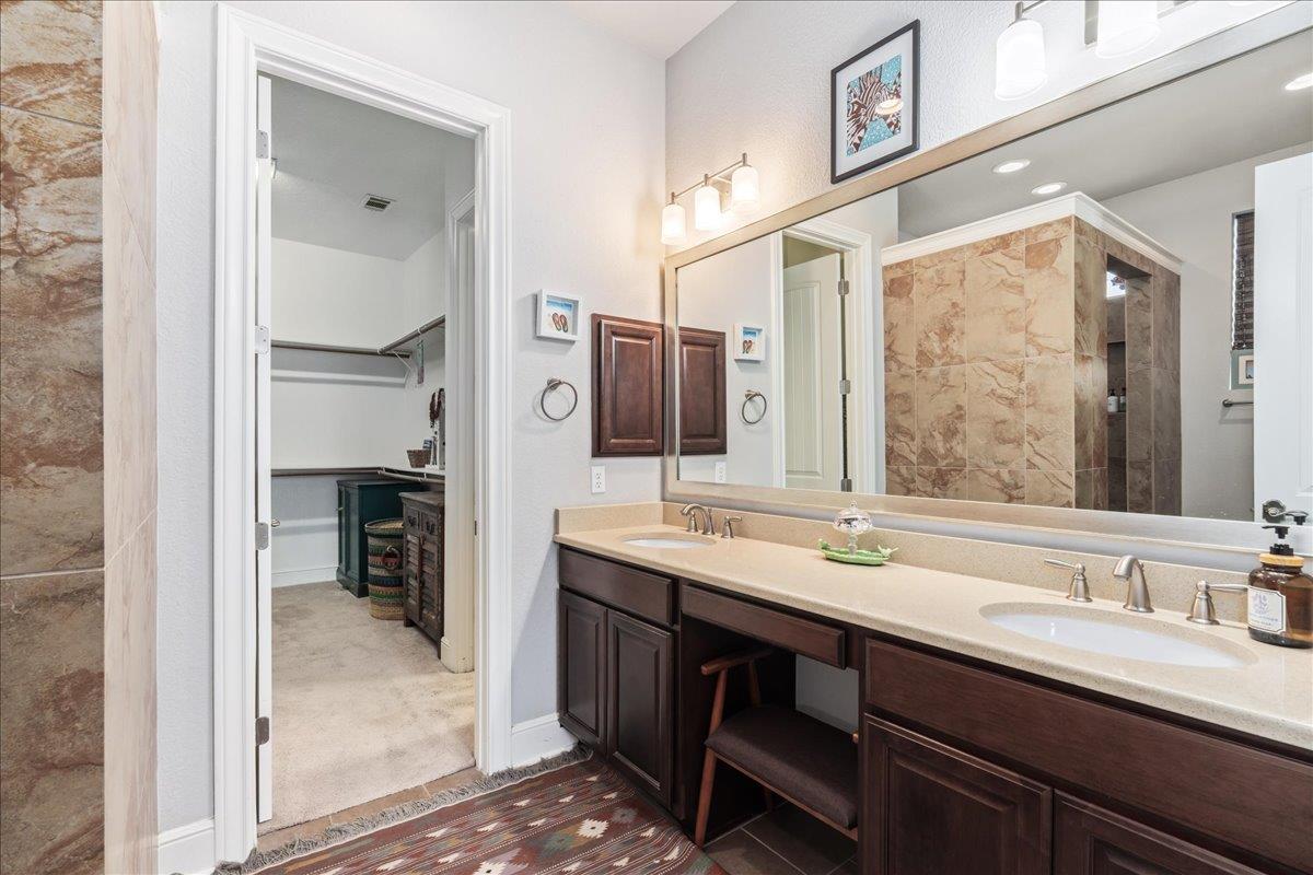 413 Montalcino Ln Property Photo 23