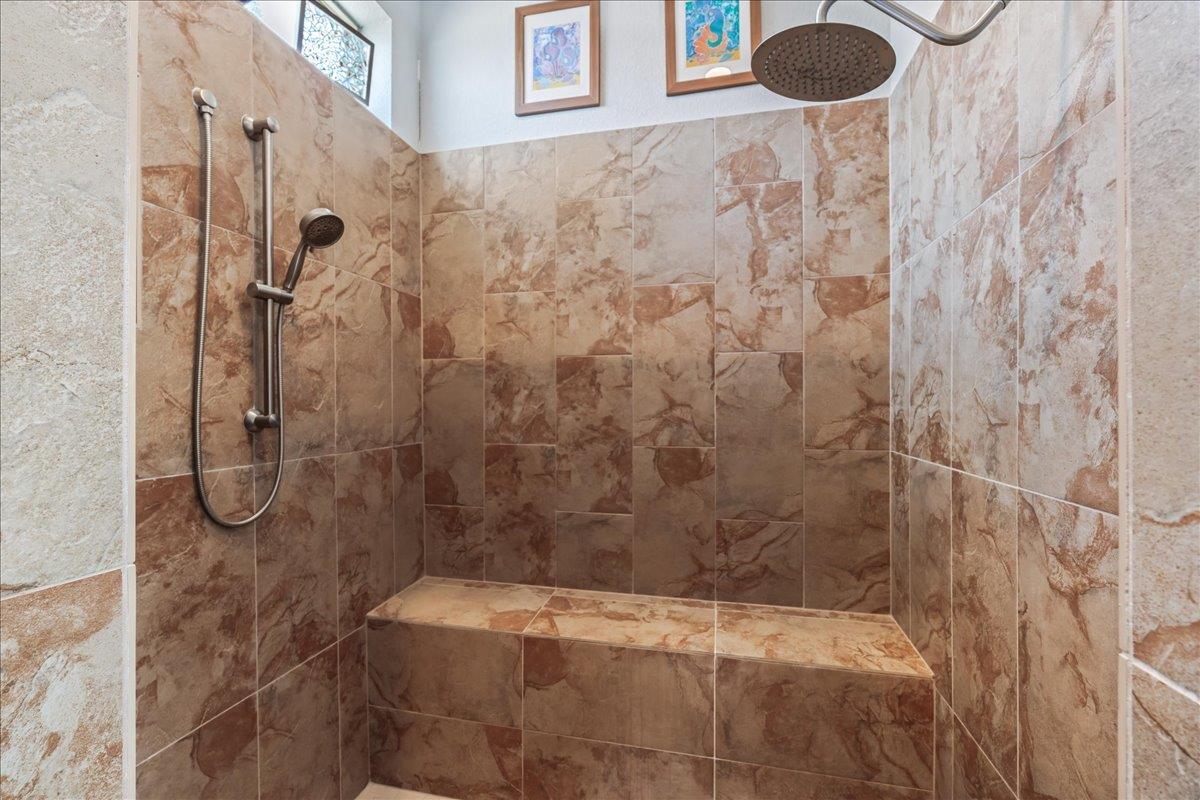 413 Montalcino Ln Property Photo 24