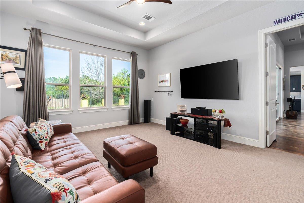 413 Montalcino Ln Property Photo 25