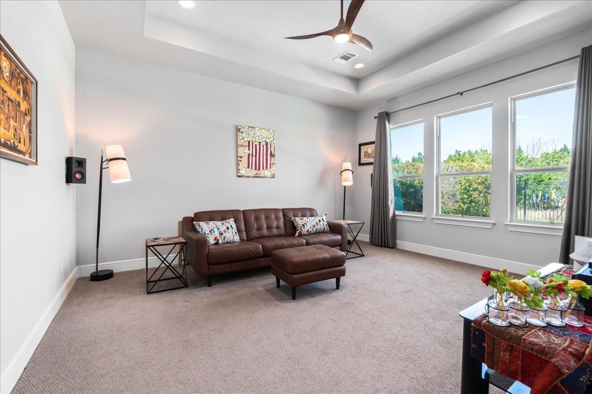 413 Montalcino Ln Property Photo 26