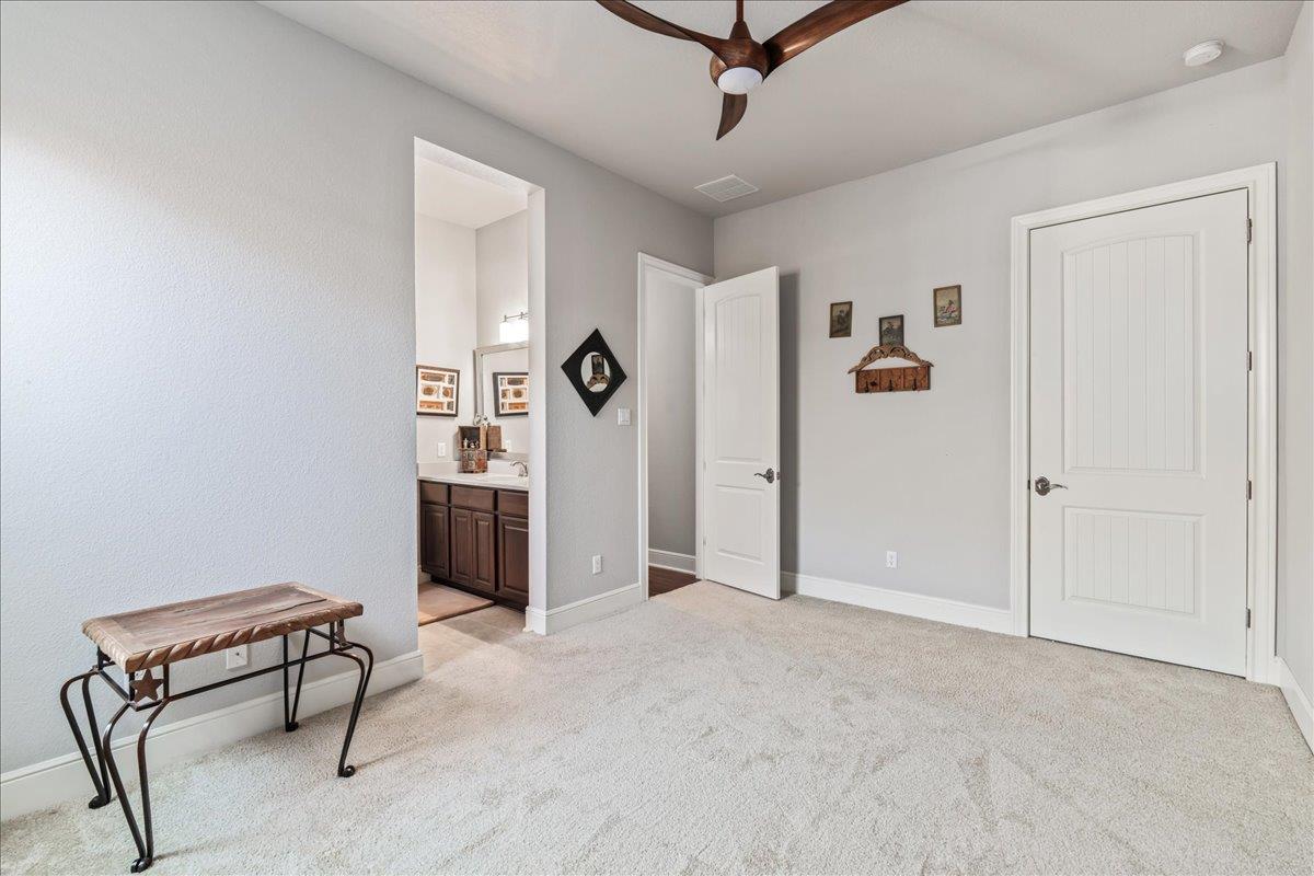 413 Montalcino Ln Property Photo 28