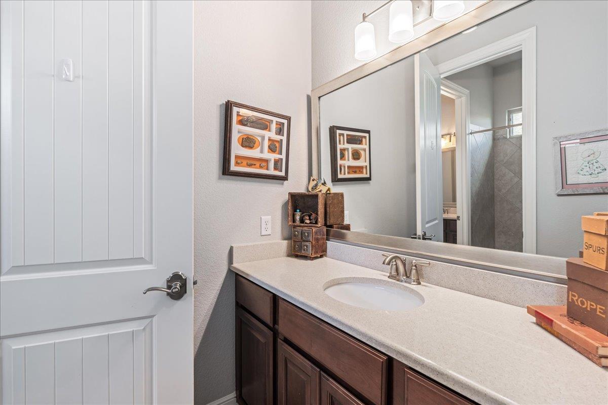 413 Montalcino Ln Property Photo 29