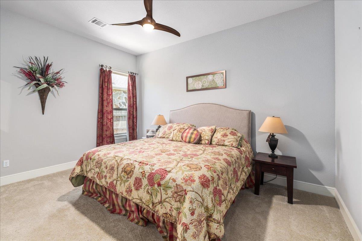413 Montalcino Ln Property Photo 32