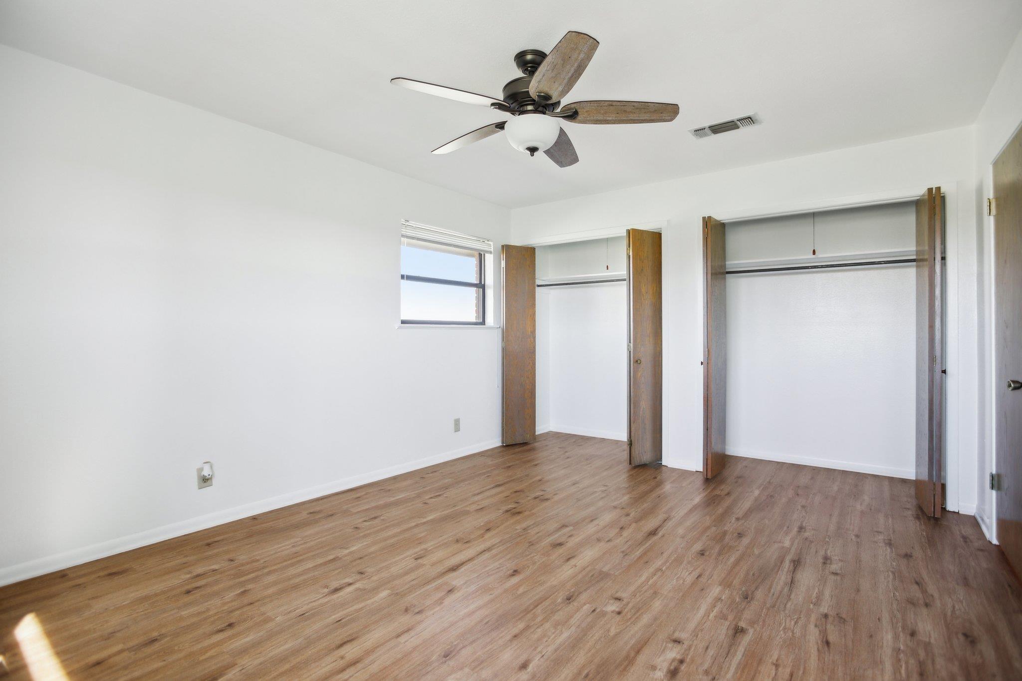 600 Private Road 926 Rd Property Photo 13
