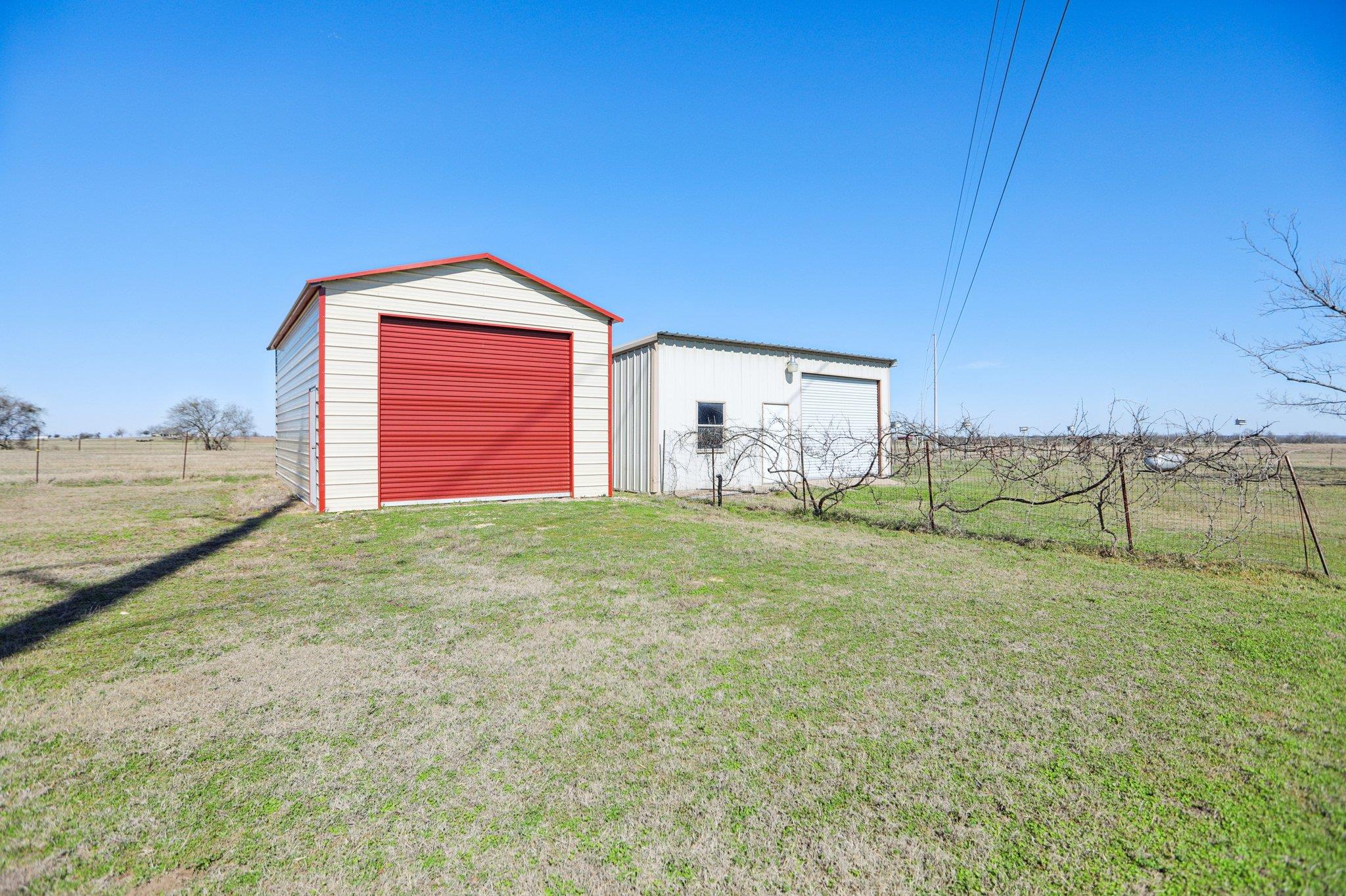 600 Private Road 926 Rd Property Photo 21