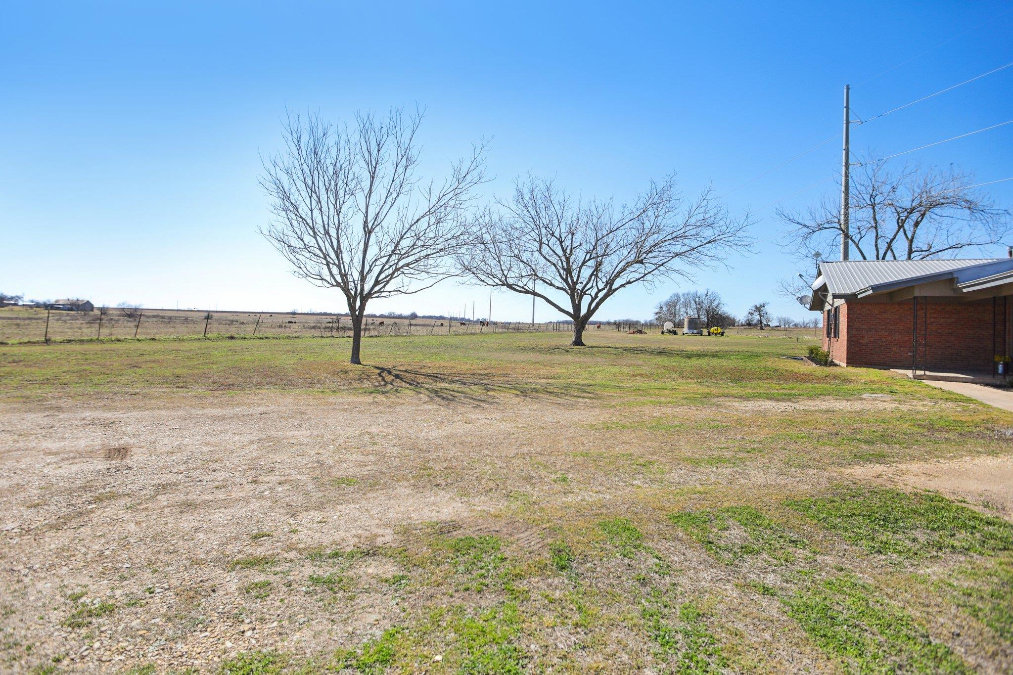 600 Private Road 926 Rd Property Photo 27