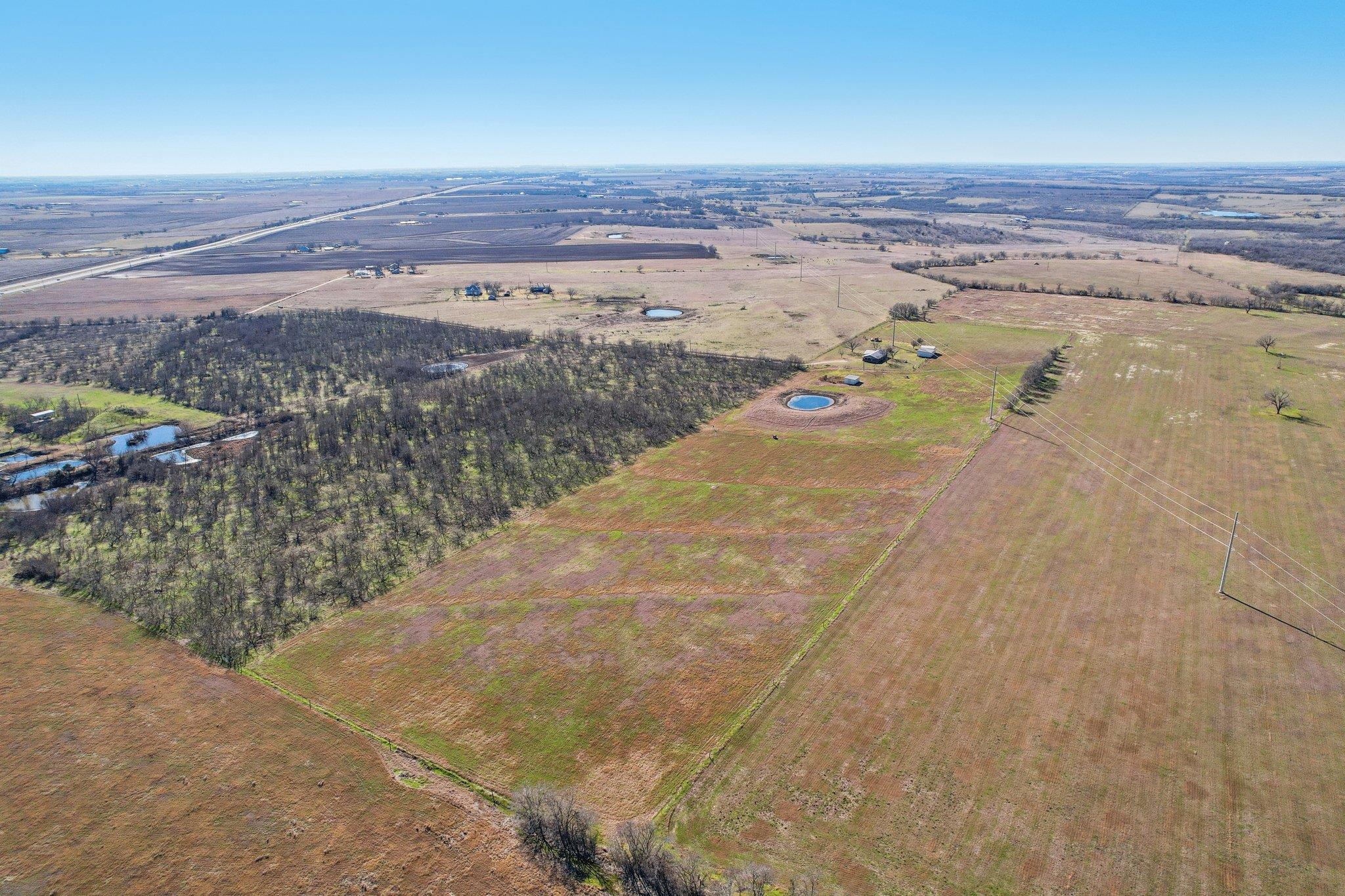 600 Private Road 926 Rd Property Photo 30