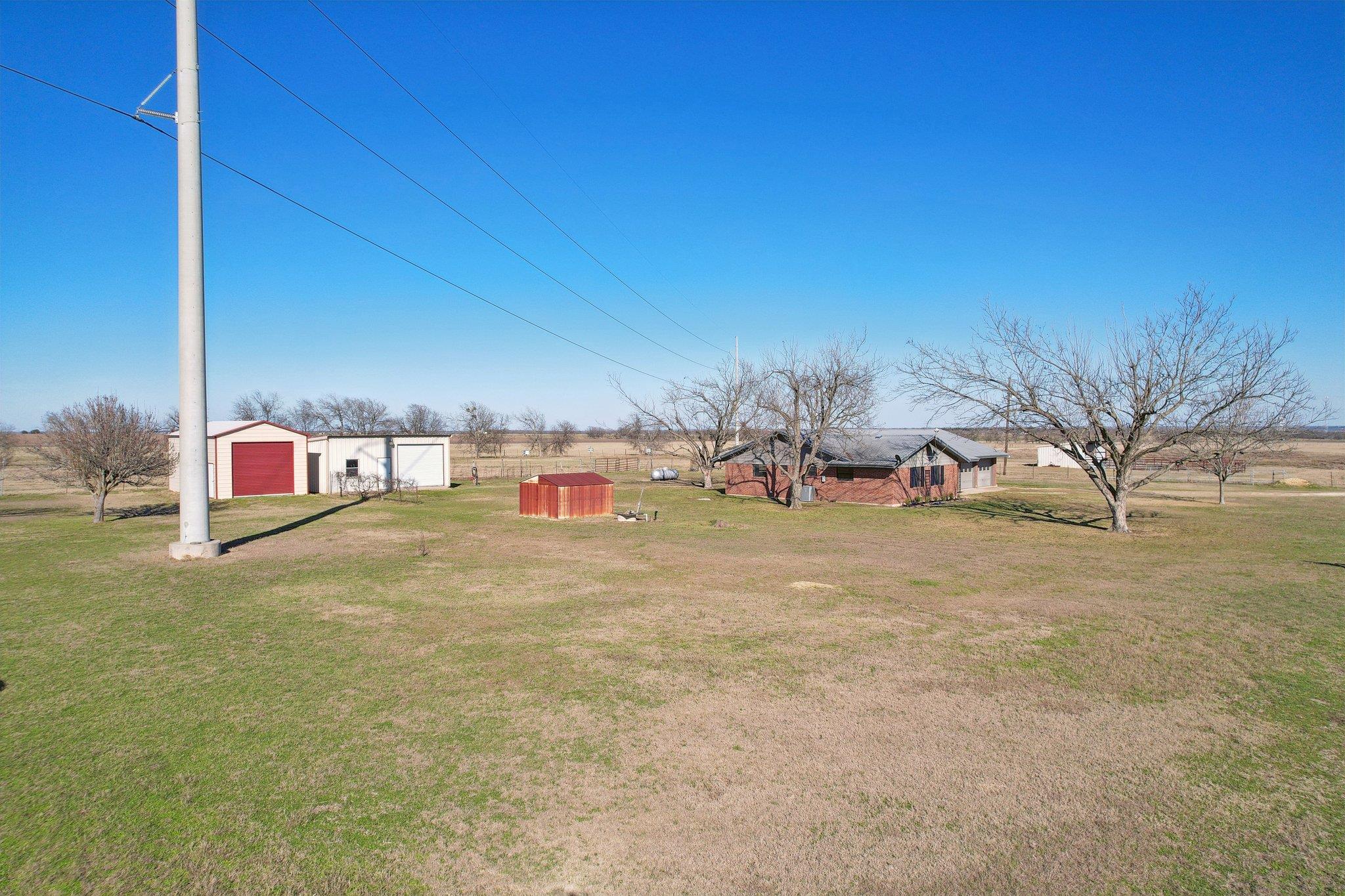 600 Private Road 926 Rd Property Photo 36