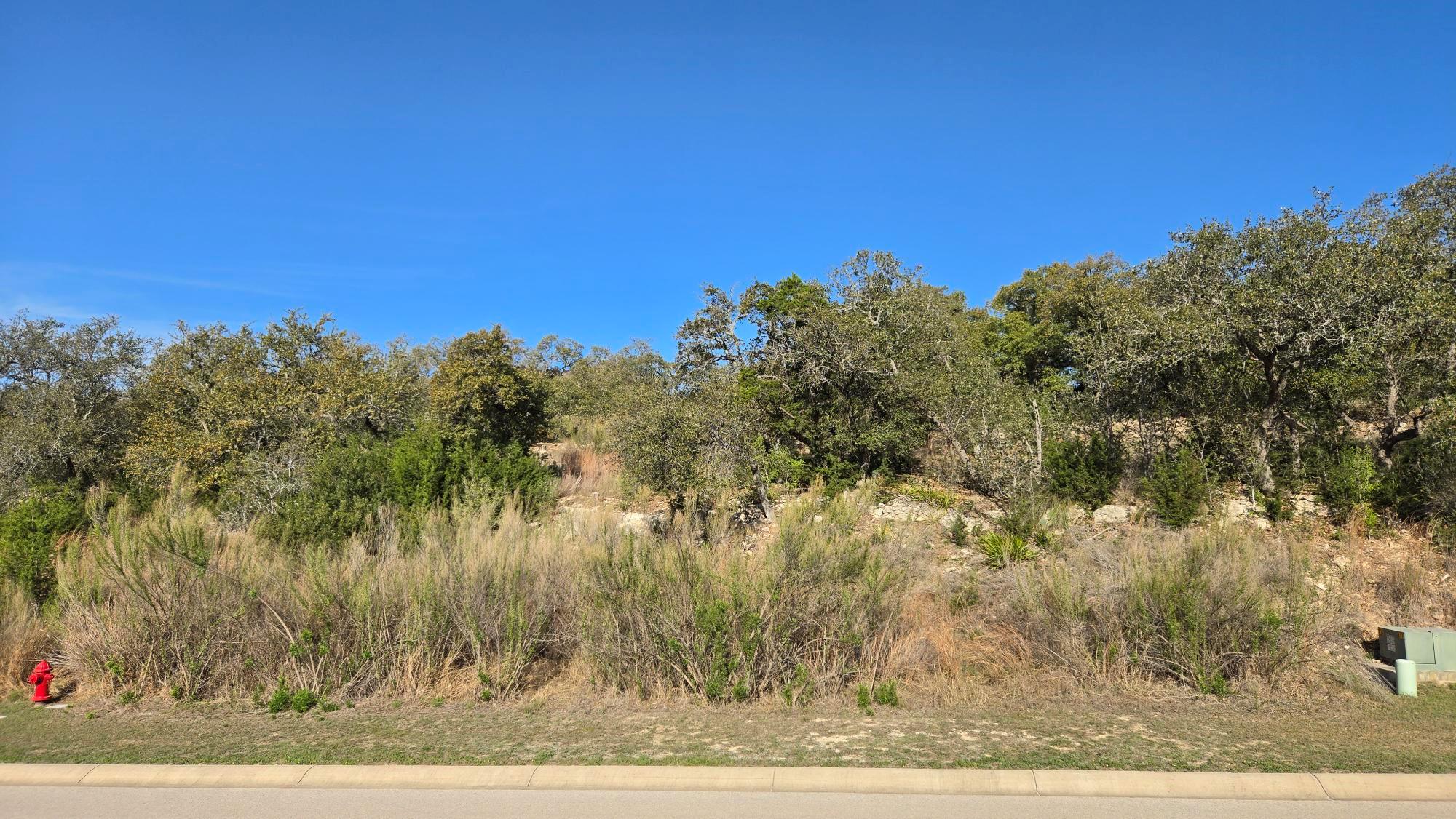 7600 Tessera Pkwy Property Photo 28