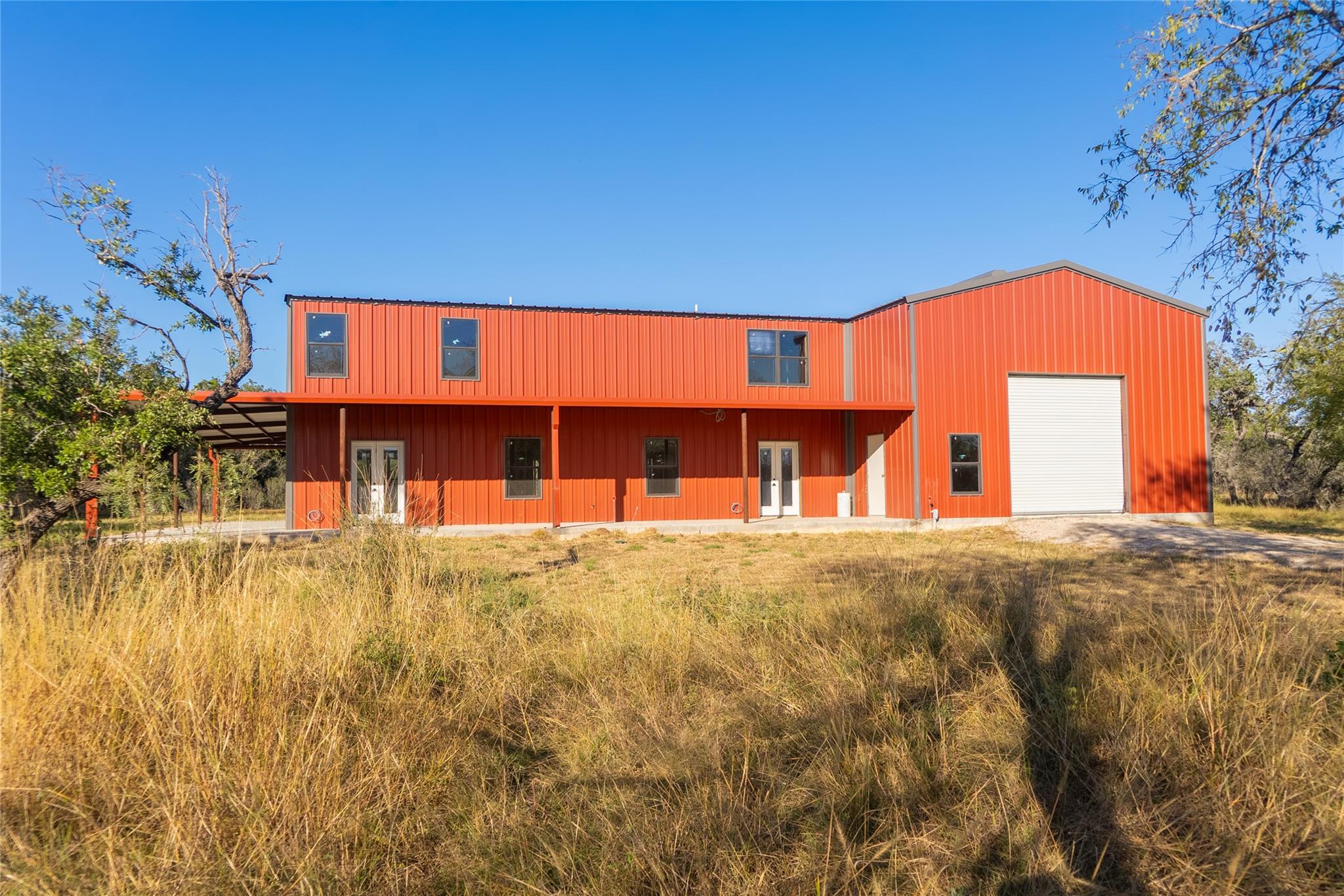 358 Cornelius Rd Property Photo 4