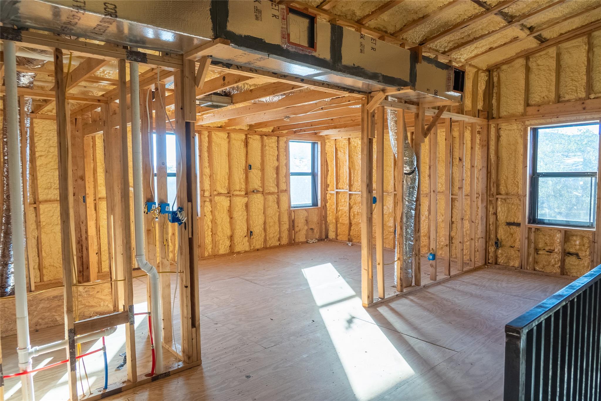 358 Cornelius Rd Property Photo 11