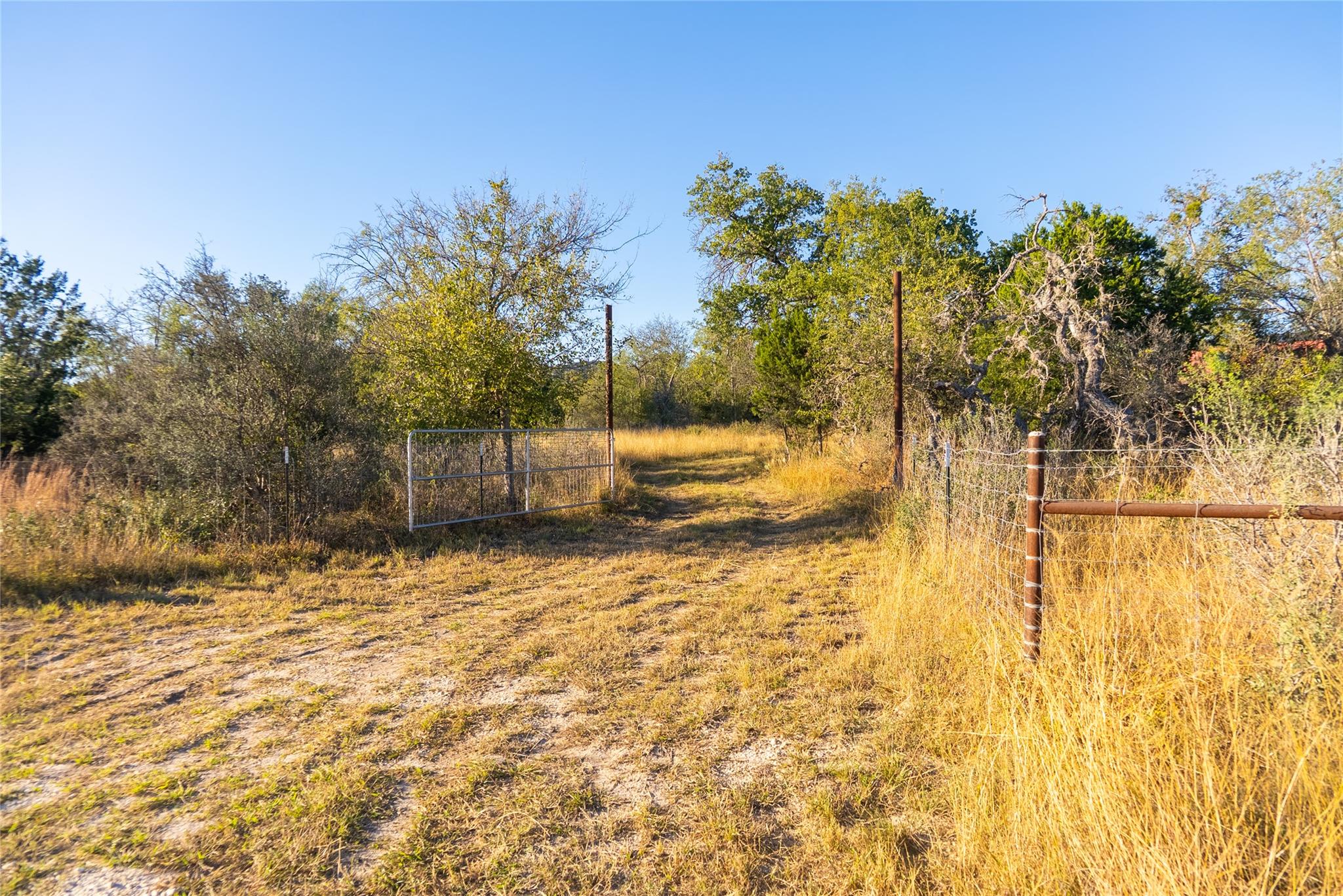 358 Cornelius Rd Property Photo 21
