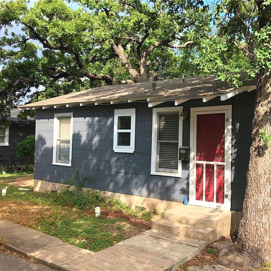 207 W 39th St A Property Photo