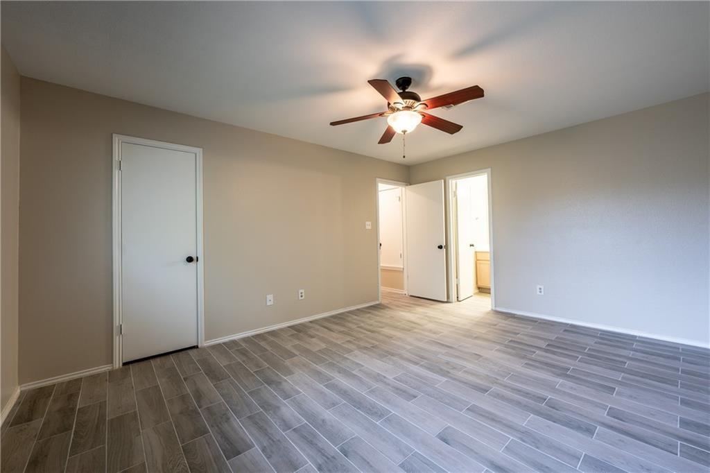 1607 Greening Way Property Photo 14