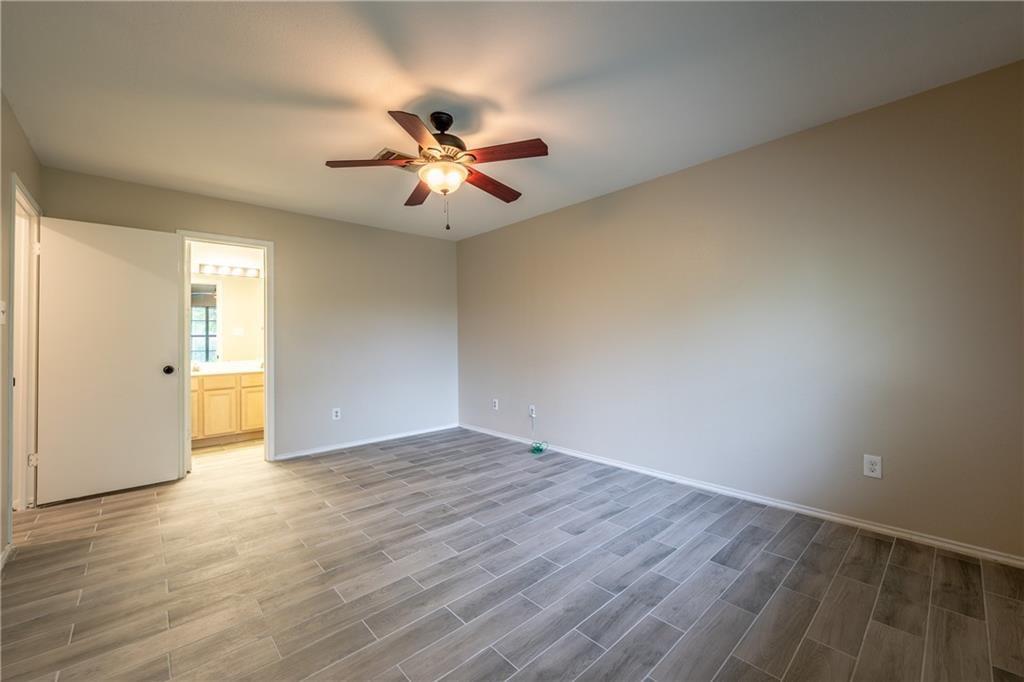 1607 Greening Way Property Photo 15