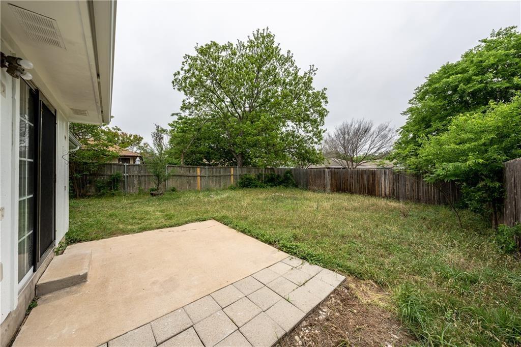 1607 Greening Way Property Photo 22