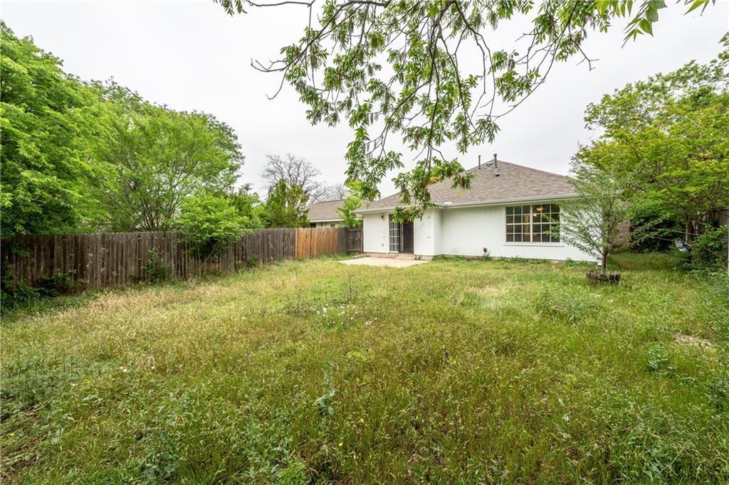 1607 Greening Way Property Photo 23