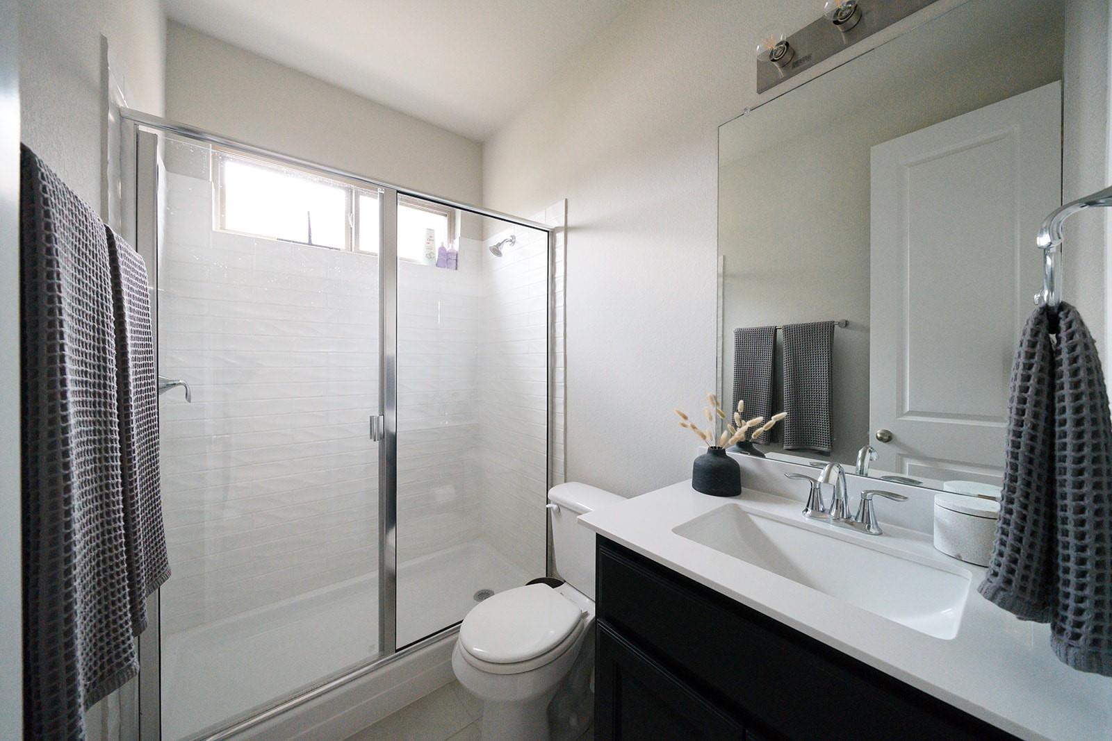 290 Left Fork Dr Property Photo 18