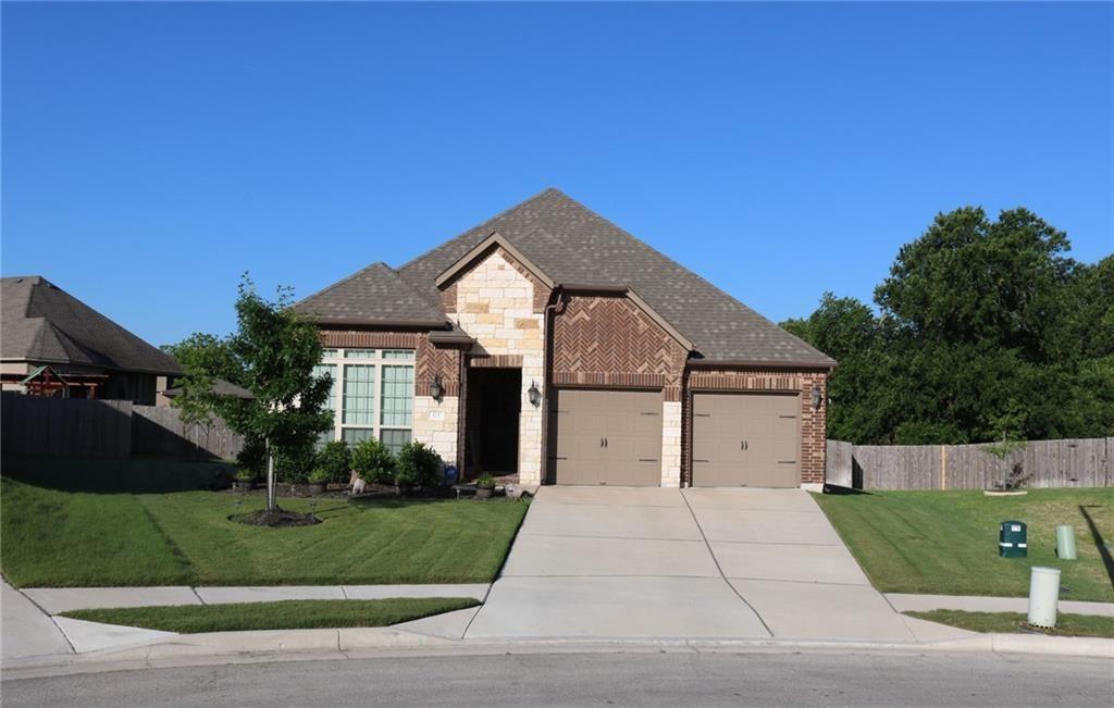 125 Buescher Cv Property Photo 1