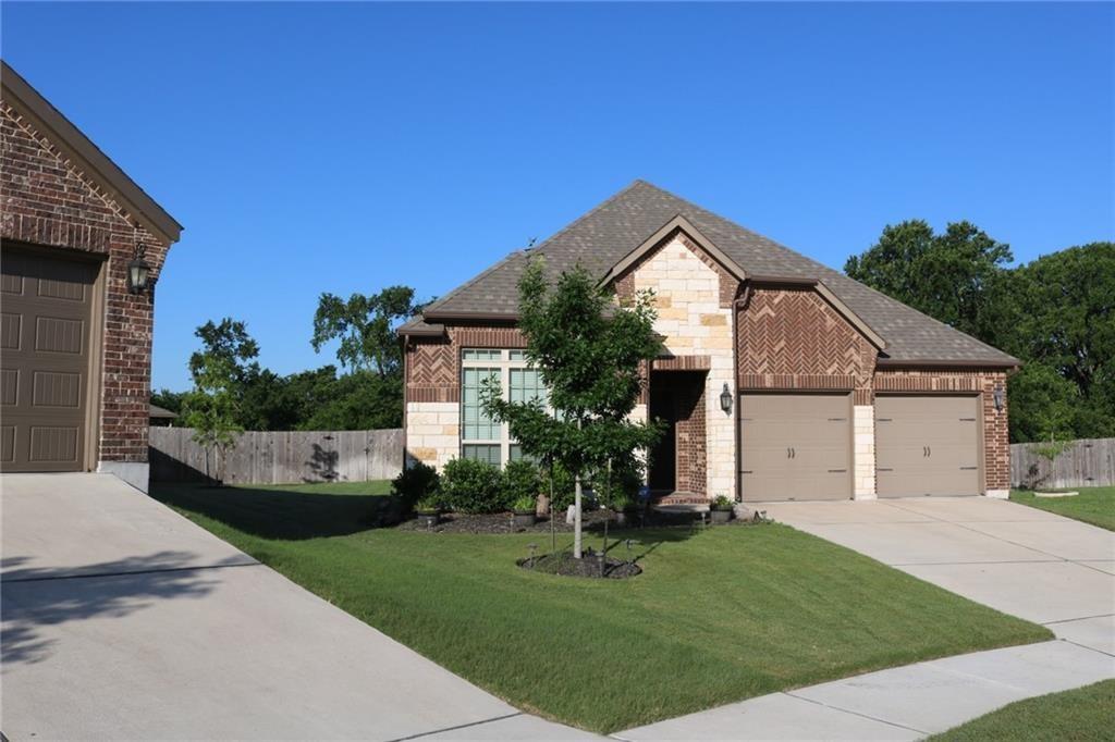 125 Buescher Cv Property Photo 3