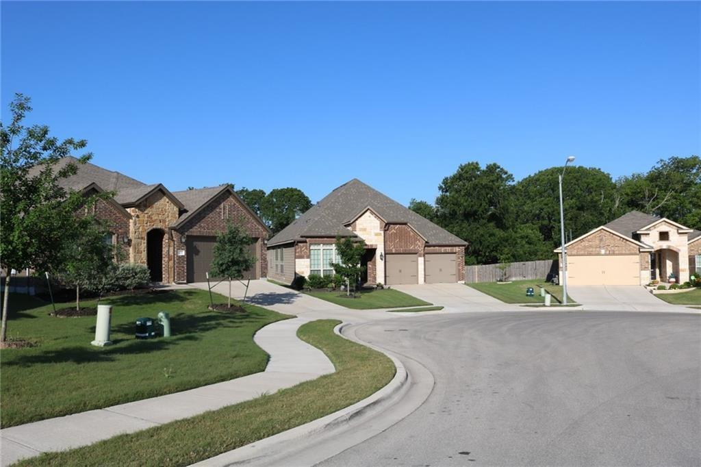 125 Buescher Cv Property Photo 4