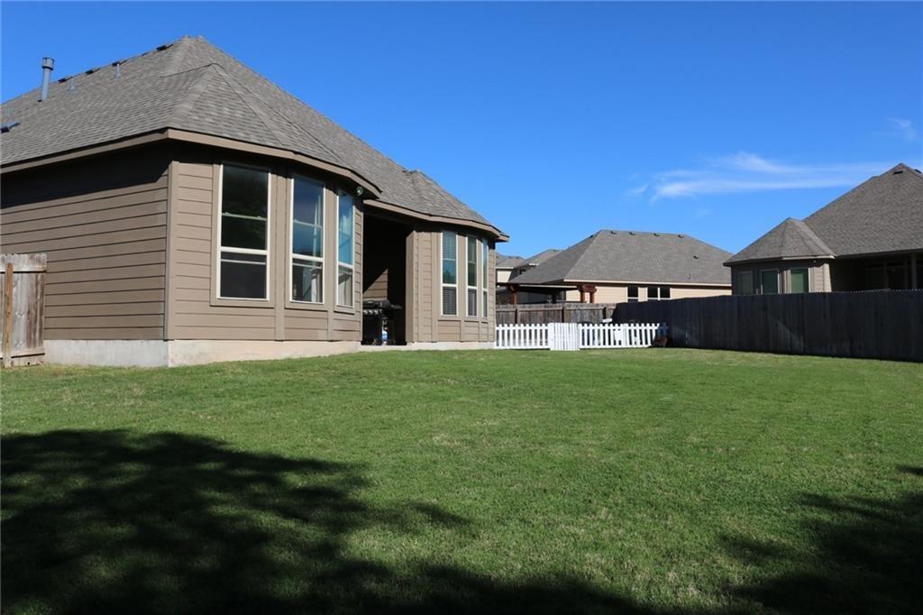 125 Buescher Cv Property Photo 5