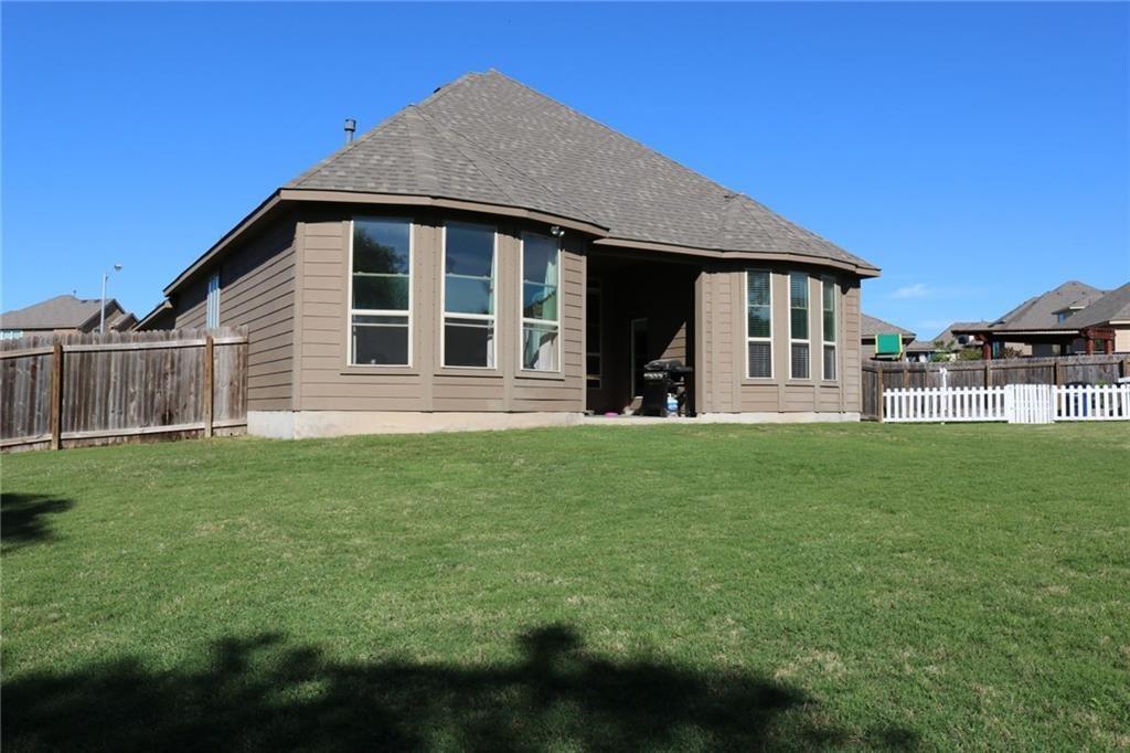 125 Buescher Cv Property Photo 6
