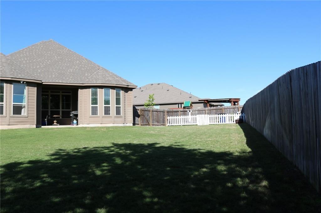 125 Buescher Cv Property Photo 7