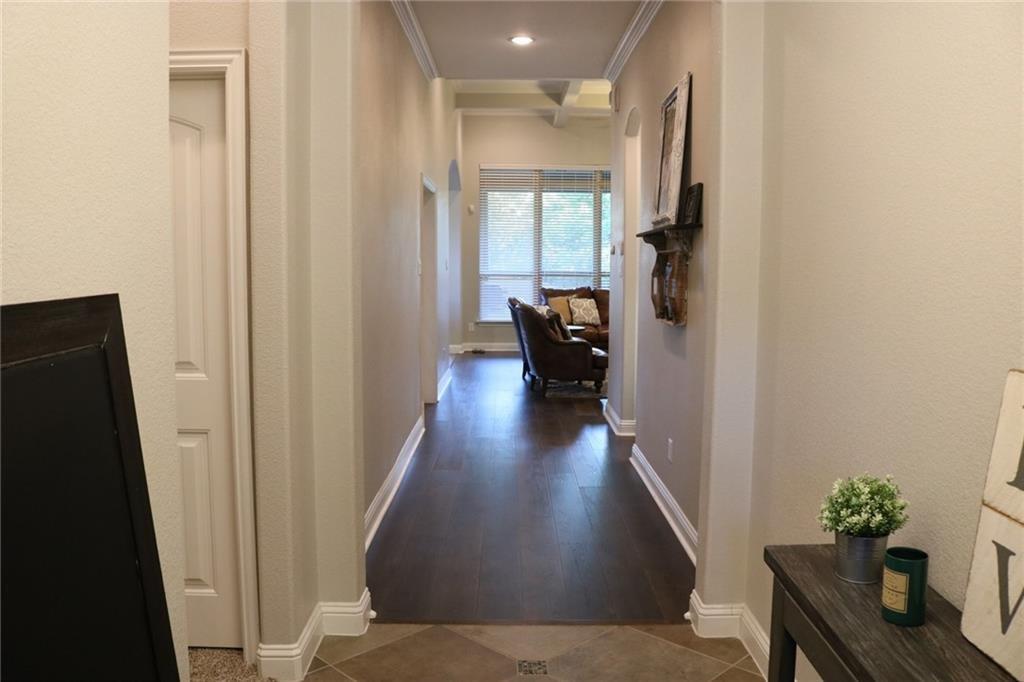 125 Buescher Cv Property Photo 8