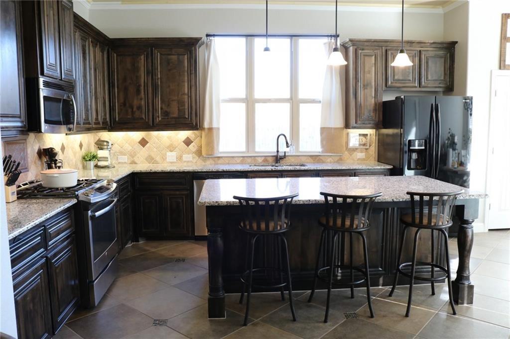 125 Buescher Cv Property Photo 11