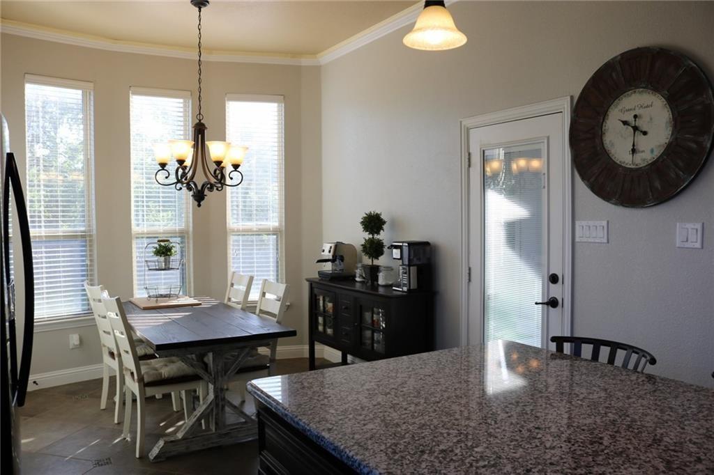 125 Buescher Cv Property Photo 13
