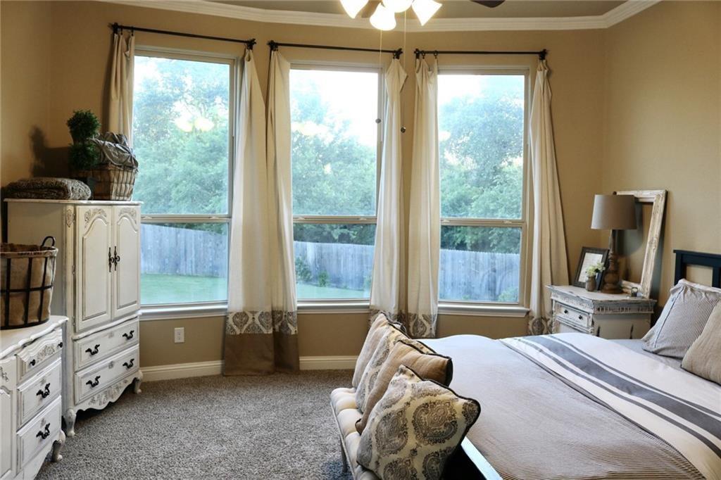125 Buescher Cv Property Photo 15