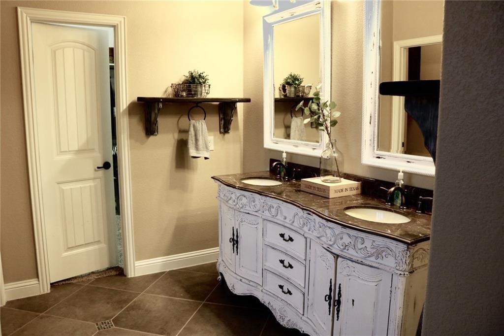 125 Buescher Cv Property Photo 16