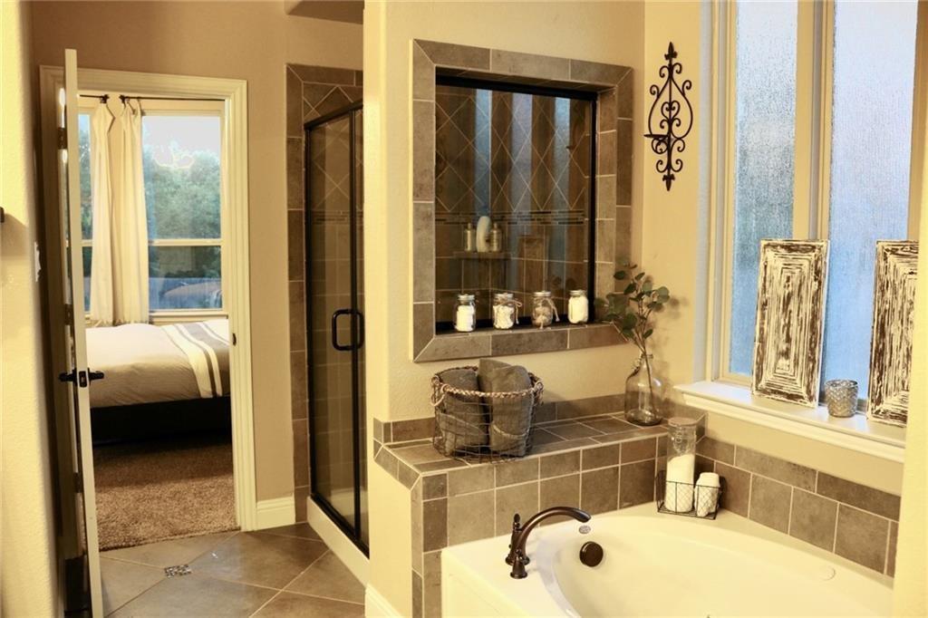 125 Buescher Cv Property Photo 17