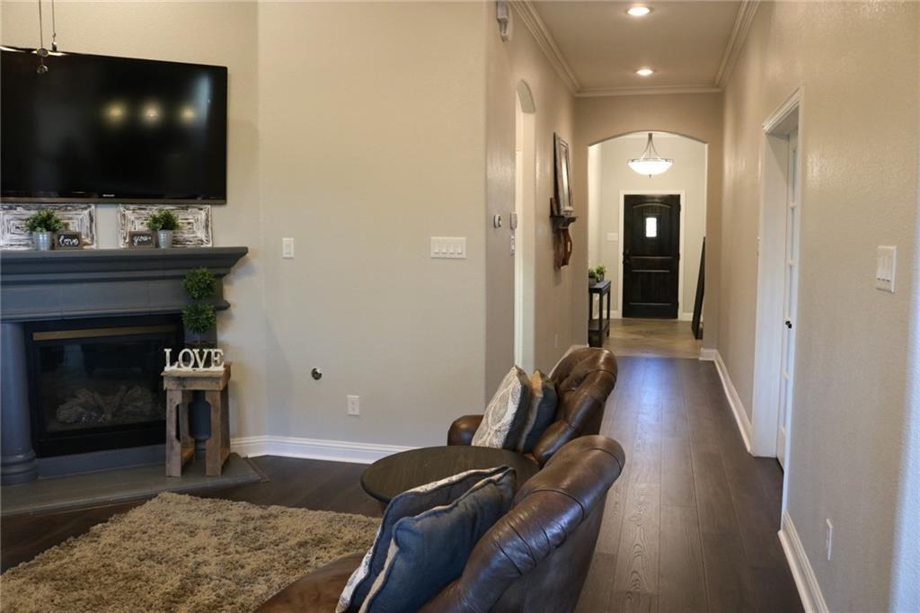 125 Buescher Cv Property Photo 19