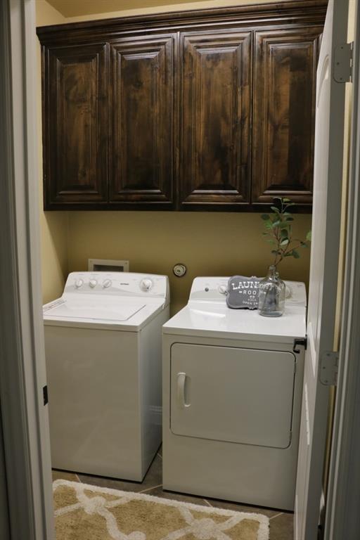 125 Buescher Cv Property Photo 20