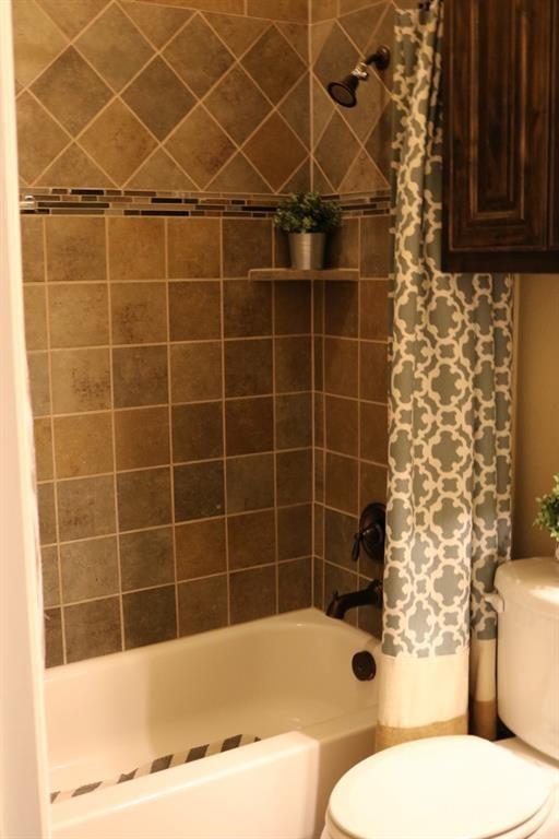 125 Buescher Cv Property Photo 21