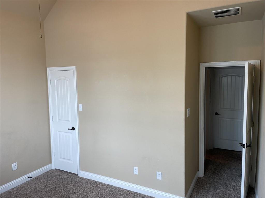 125 Buescher Cv Property Photo 25