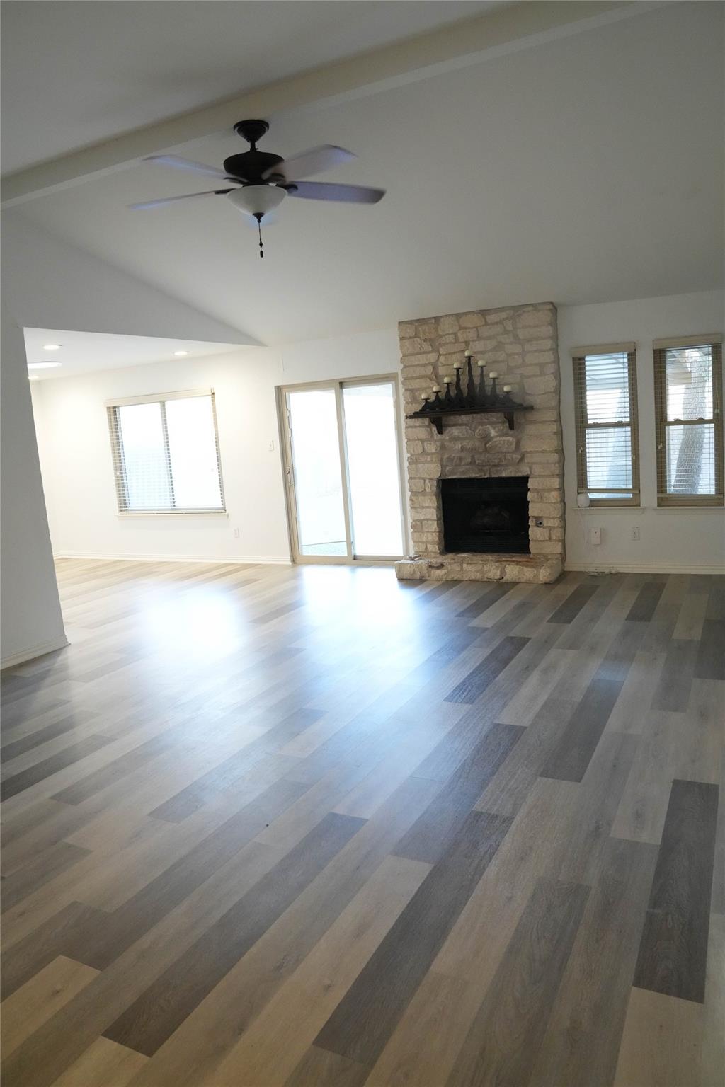 13123 Mill Stone Dr Property Photo 4