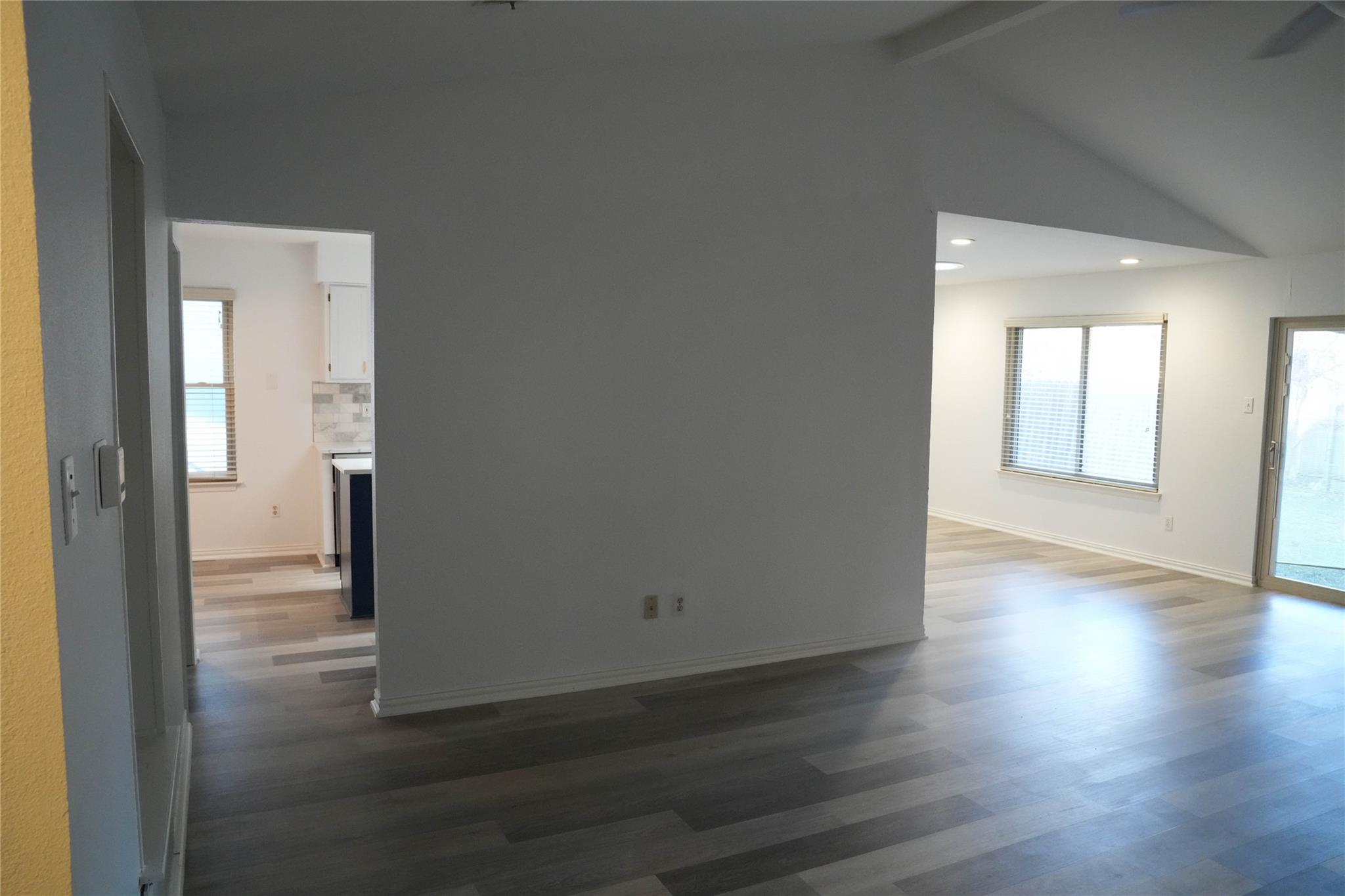 13123 Mill Stone Dr Property Photo 5